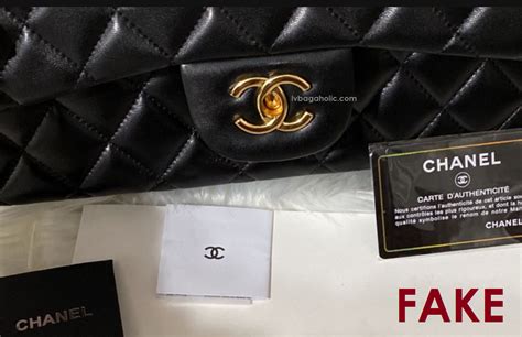 cream chanel bag white lettering|Chanel bags authenticity check.